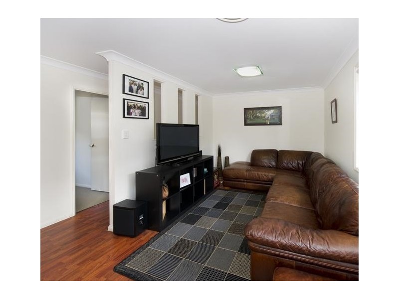 69 Shimao Crescent, North Lakes QLD 4509