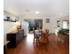 69 Shimao Crescent, North Lakes QLD 4509
