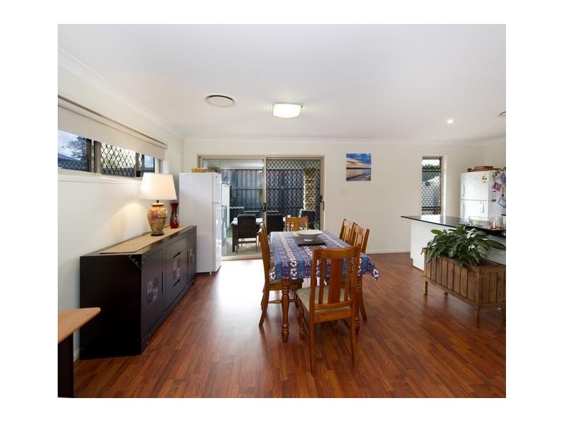 69 Shimao Crescent, North Lakes QLD 4509