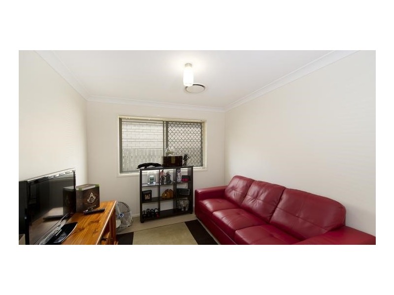 69 Shimao Crescent, North Lakes QLD 4509