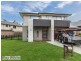 18 Pademelon Circuit, North Lakes QLD 4509