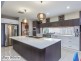 18 Pademelon Circuit, North Lakes QLD 4509