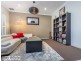 18 Pademelon Circuit, North Lakes QLD 4509