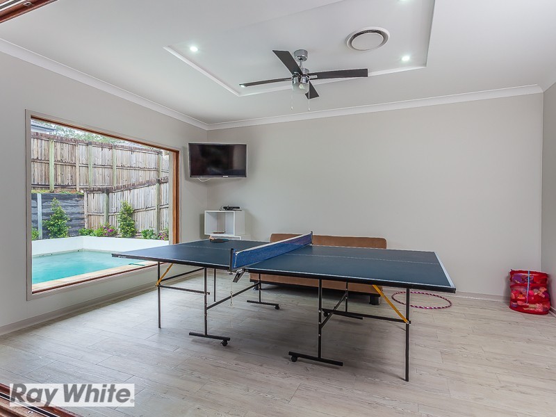 18 Pademelon Circuit, North Lakes QLD 4509