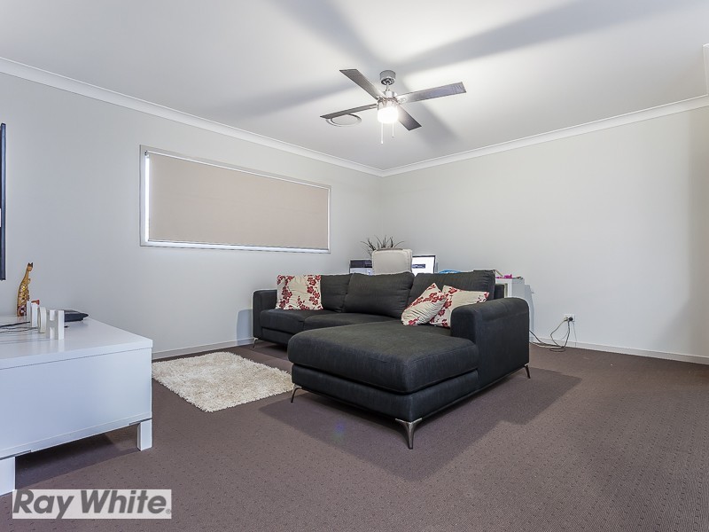 18 Pademelon Circuit, North Lakes QLD 4509