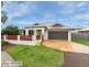 .35 Numbat Street, North Lakes QLD 4509