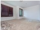 .35 Numbat Street, North Lakes QLD 4509