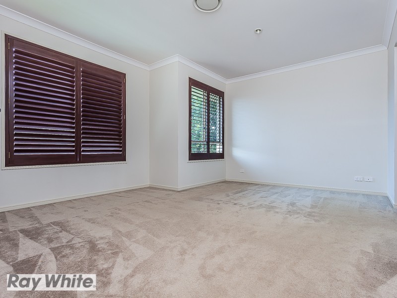 .35 Numbat Street, North Lakes QLD 4509