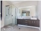 .35 Numbat Street, North Lakes QLD 4509