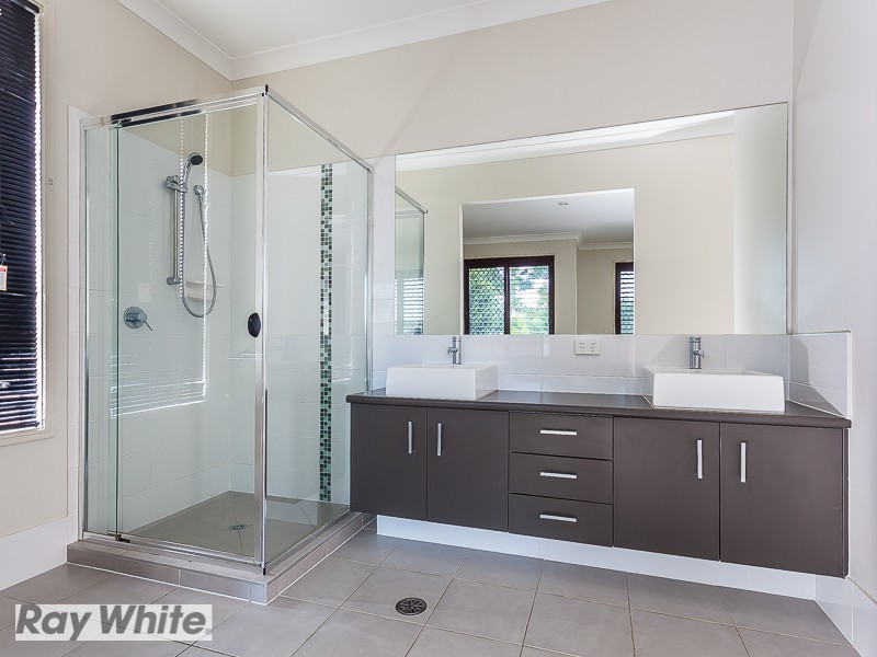 .35 Numbat Street, North Lakes QLD 4509