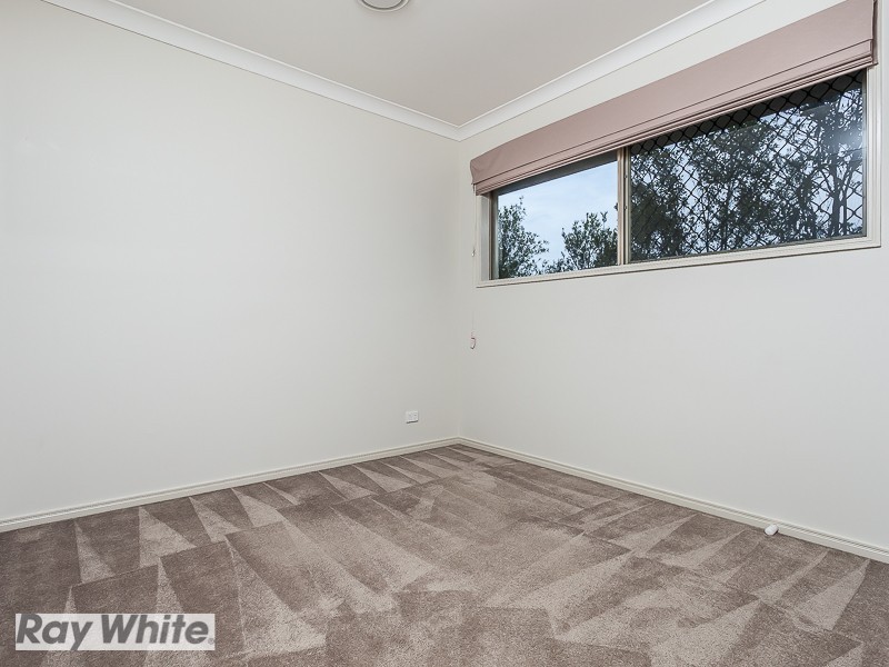 .35 Numbat Street, North Lakes QLD 4509