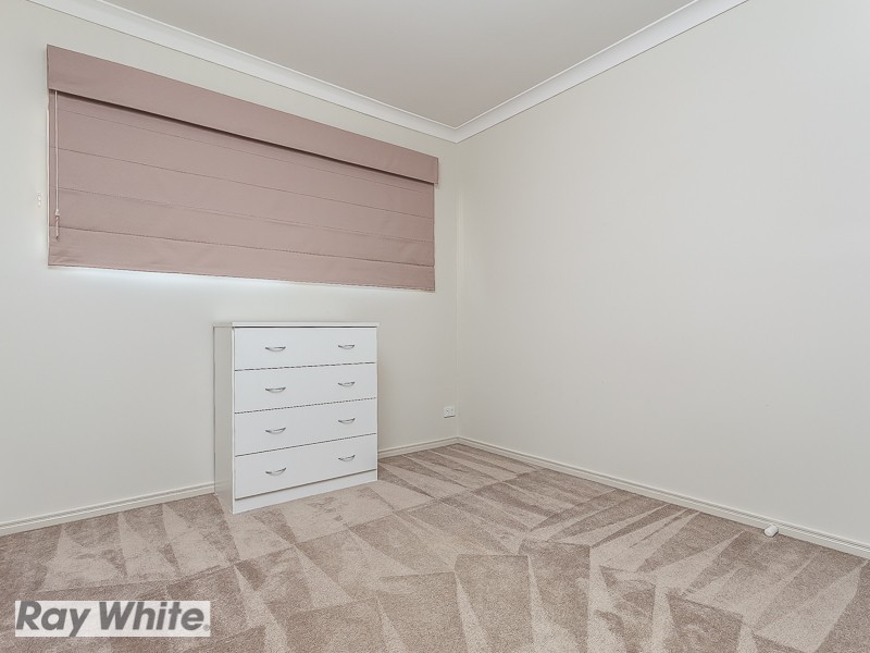 .35 Numbat Street, North Lakes QLD 4509