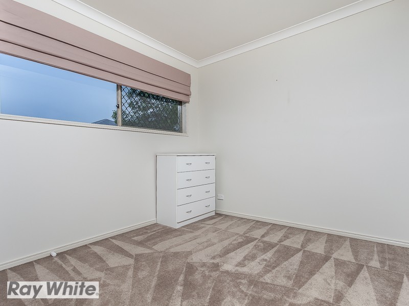 .35 Numbat Street, North Lakes QLD 4509