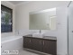 .35 Numbat Street, North Lakes QLD 4509
