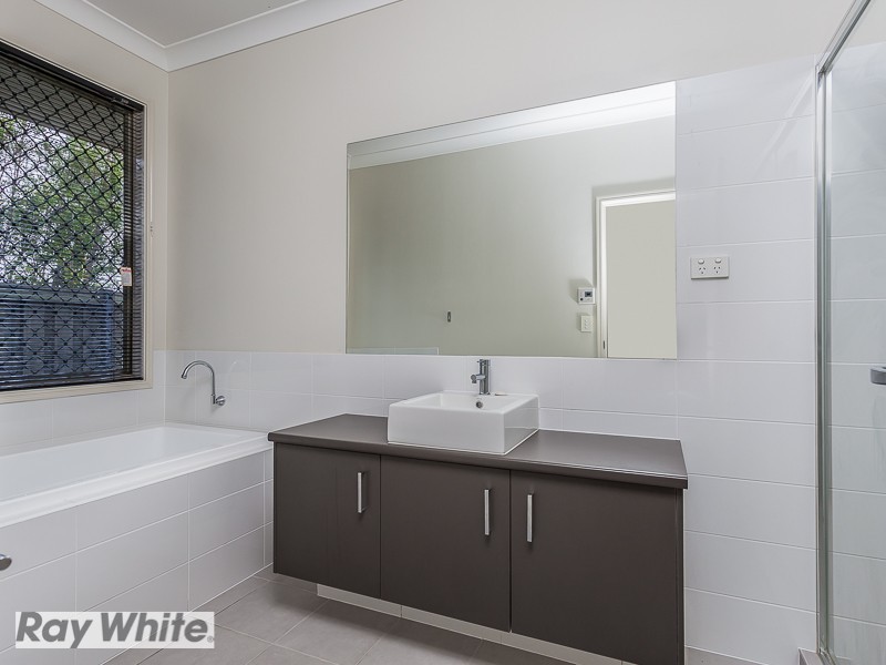.35 Numbat Street, North Lakes QLD 4509
