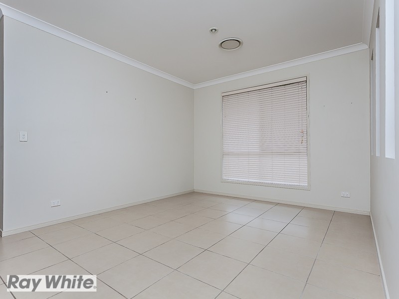 .35 Numbat Street, North Lakes QLD 4509
