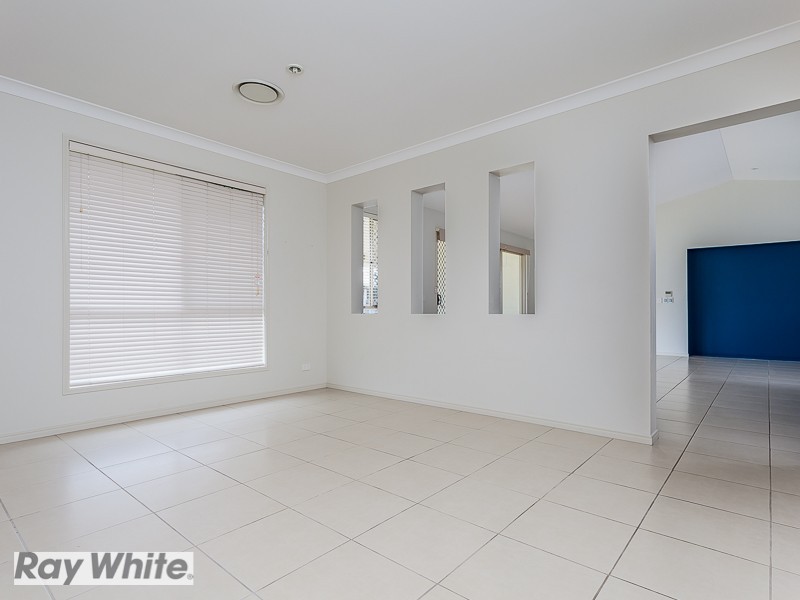 .35 Numbat Street, North Lakes QLD 4509