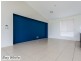 .35 Numbat Street, North Lakes QLD 4509