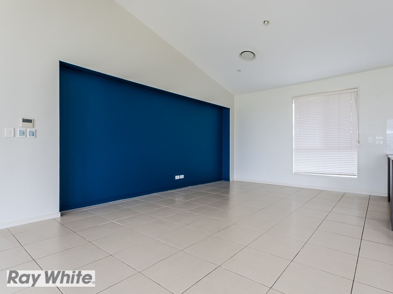 .35 Numbat Street, North Lakes QLD 4509