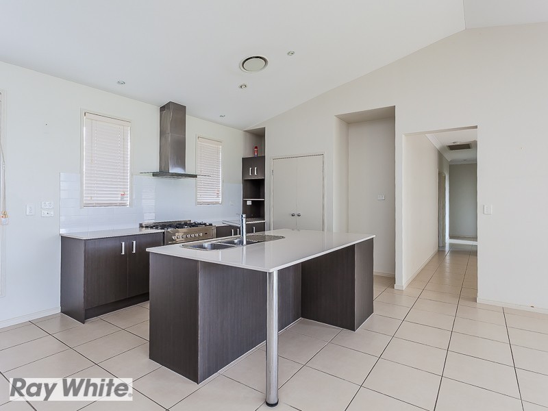 .35 Numbat Street, North Lakes QLD 4509