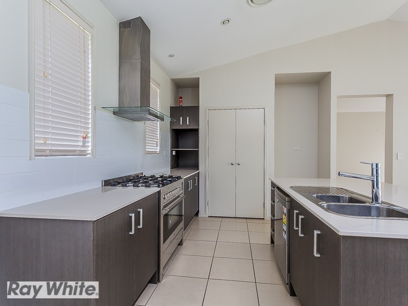.35 Numbat Street, North Lakes QLD 4509