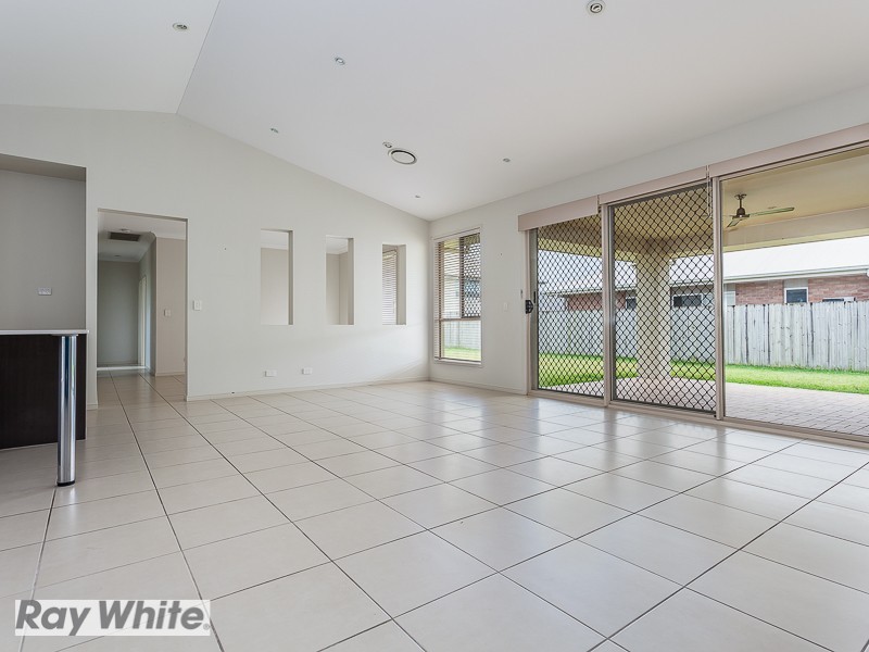 .35 Numbat Street, North Lakes QLD 4509