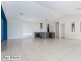.35 Numbat Street, North Lakes QLD 4509