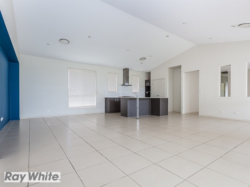 .35 Numbat Street, North Lakes QLD 4509