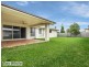 .35 Numbat Street, North Lakes QLD 4509