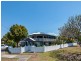 Zillmere QLD 4034