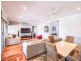 Zillmere QLD 4034