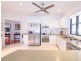 Zillmere QLD 4034