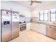 Zillmere QLD 4034