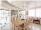 Zillmere QLD 4034