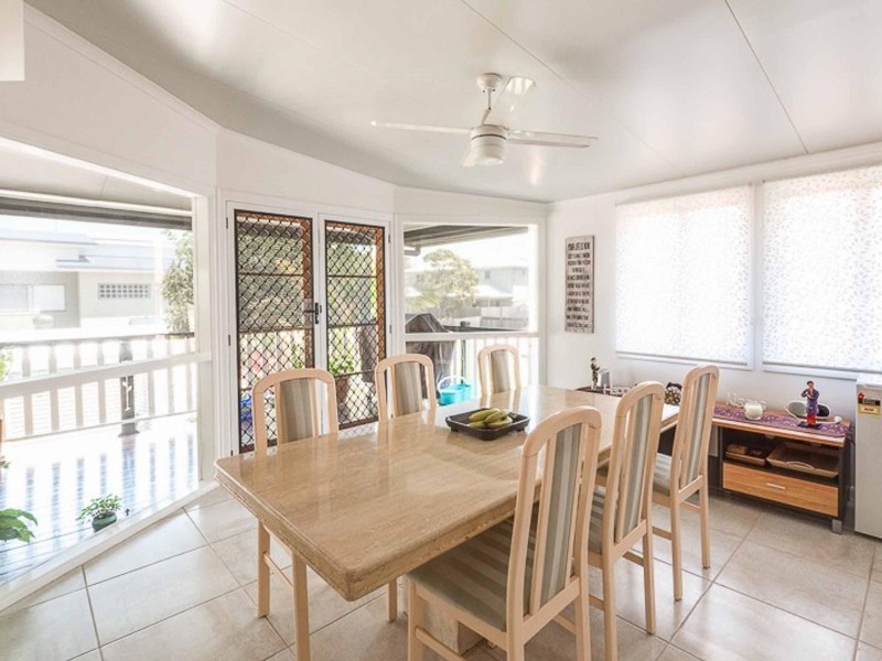 Zillmere QLD 4034