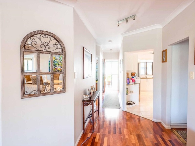 Zillmere QLD 4034