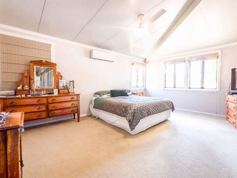 Zillmere QLD 4034