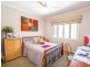 Zillmere QLD 4034