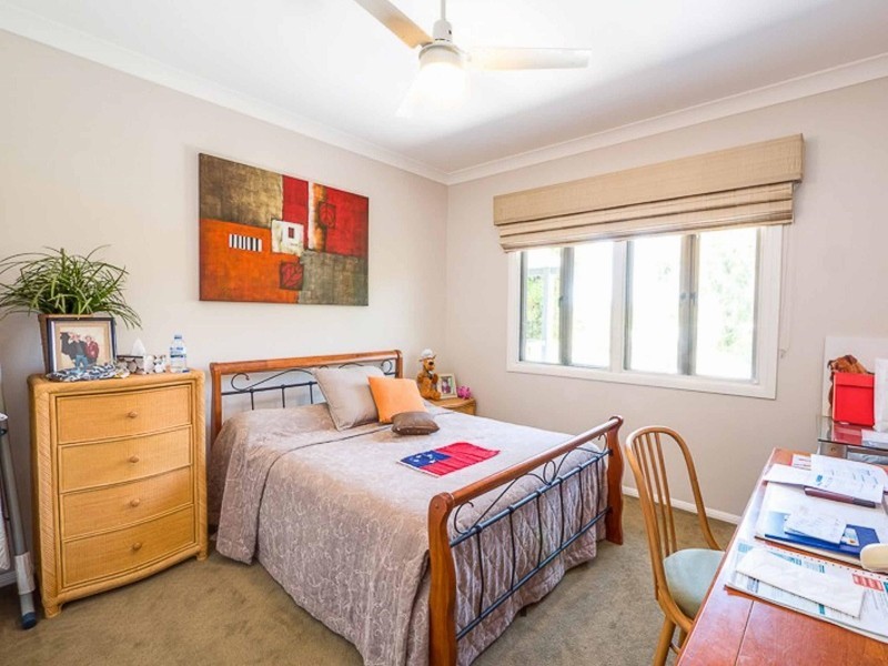Zillmere QLD 4034