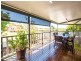 Zillmere QLD 4034