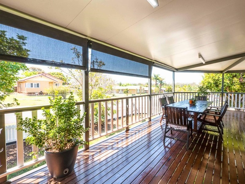 Zillmere QLD 4034