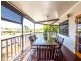 Zillmere QLD 4034