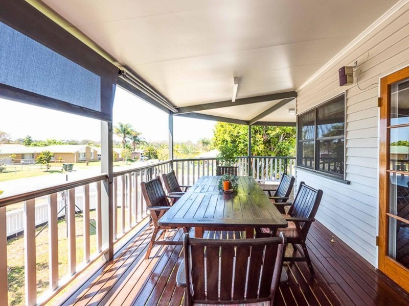 Zillmere QLD 4034