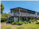 Zillmere QLD 4034