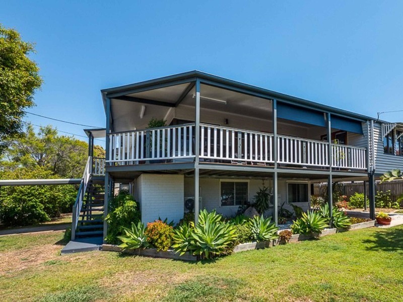 Zillmere QLD 4034