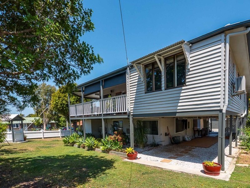 Zillmere QLD 4034