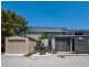 Zillmere QLD 4034