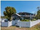 Zillmere QLD 4034