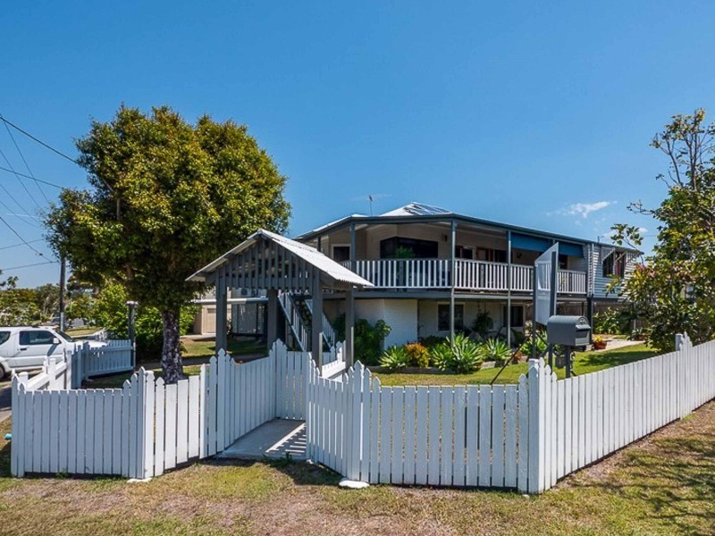 Zillmere QLD 4034