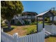 Zillmere QLD 4034